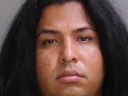 Underage Sex Sting Nabs Norristown Men: Prosecutors