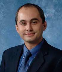 Baylor University || Engineering || Baylor Engineering and Research Seminar  || Summer 2008