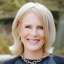 Homes for Sale in Amherst NY