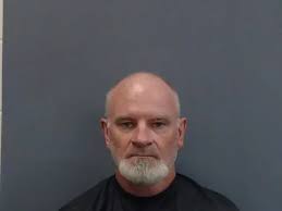 43 Felony Arrests Have Been Made In Gregg County Since Labor Day