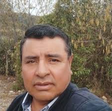 Javier Cadena Huertas