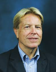 FACS graduate program: recruiting some of the best and brightest minds to  Athens