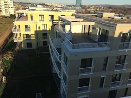 Panorama Lofts Esslingen Esslingen Am Neckar Berkheim Wohnbau Metzger Neubau Immobilien Informationen