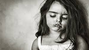 Komunikácia s deťmi: Ako hovoriť, aby nás deti počúvali