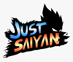 Maybe you would like to learn more about one of these? Dragon Ball Z Super Saiyan Logo Hd Png Download Transparent Png Image Pngitem