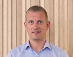 2-8 RUTLAND GATE SW7