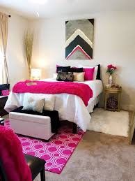 اجمل تصميمات سجاد غرف النوم ماجيك بوكس