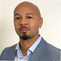 100+ "Steven Doe" profiles