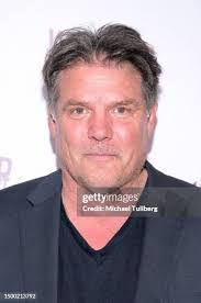 Paul Johansson's Instagram, Twitter & Facebook