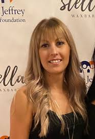 Hair Salon Professionals in Fowler, ON, Ca