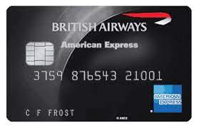 Jun 02, 2021 · update 6/2/21: The Best Uk Credit Cards With Airmiles Upgrade To First Class Free