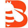 BradyPLUS logo