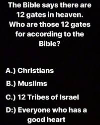 Pin On The Real Israel Real Hebrews Lions Of Yahudah