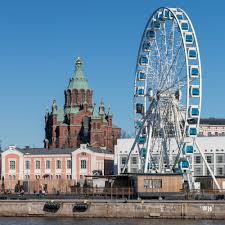 A lot of individuals admittedly had a hard t. Helsinki Quiz Questions And Answers Free Online Printable Quiz Without Registration Download Pdf Multiple Choice Questions Mcq