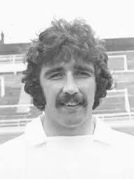 Derek Hales's Instagram, Twitter & Facebook