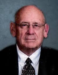 M.C. Schaff Obituary February 22, 2022