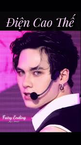 Mừng Quốc Khánh Việt Nam 🇻🇳 🫡 Tân binh thăng cấp Đặng Đức Duy aka Joey  #dangducduy #tanbinhtoangnang