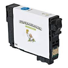 Epson Workforce Wf 7610 Dwf Patronen Superpatronen Qualitat »sparen an den folgekosten« ✅ erst absichern, dann kaufen ➤ mit testberichte.de!