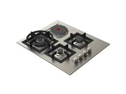 Kitchen Line المنتجات