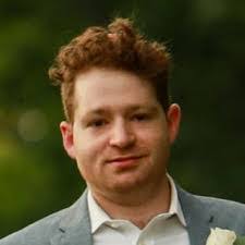 Jacob Berman's Instagram, Twitter & Facebook