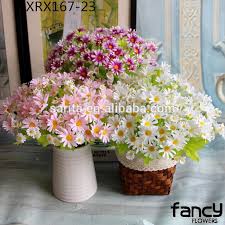 Check spelling or type a new query. Cheap Wholesale Artificial Colorful Chamomile Flower Buy Dried Chamomile Flowers Best Artificial Flowers Bulk Artificial Flowers Product On Alibaba Com