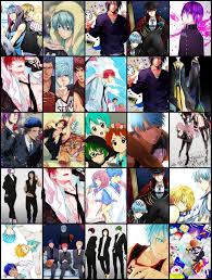 Feel free to send us your wallpapers can typically be downloaded at no cost from various websites for modern phones (such as those running android, ios, or windows phone. Kuroko No Basket Wallpaper Pack For Android Mobile Phone Part 02 Mobile Phone Shops Phone Background Wallpaper Mobile Phone Covers