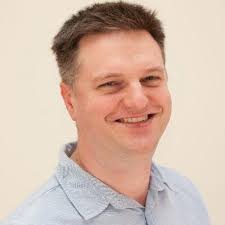 Tenaya Irene Conklin (@ArduinoWoman)