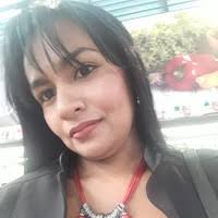 9 perfiles de «Edith Conde»