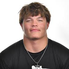 Ramon Arredondo :: Wrestling :: Concordia University, Nebraska