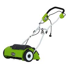 View and download craftsman power rake 486.2928 operator's manual online. Craftsman Lawn Mower Attachments At Lowes Com
