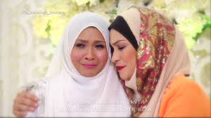 872 likes · 1 talking about this. Dia Semanis Honey Ep 8 Best Part By Nrsyhznzr