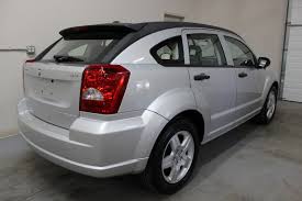 Image result for Stone White 2008 Caliber