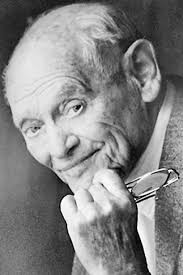 Remembering Mainers Who Died in 2017