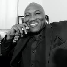 Rodrick Colbert's Instagram, Twitter & Facebook