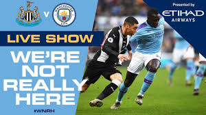 Prediction free bets odds last matches h2h lineup. Live We Re Not Really Here Wnrh Newcastle V Man City Fa Cup Live Stream Youtube