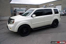 Image result for Taffeta White 2010 Pilot