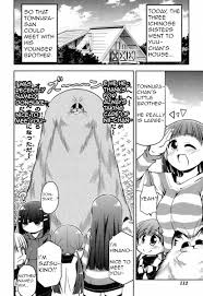 Hentai comics fantasy - M_hinano's arousing adventures brought to reality