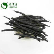 We did not find results for: Kualitas Tinggi Teh Pahit Cina Teh Kuding Buy Kualitas Tinggi Kuding Teh Teh Pahit Kuding Teh Product On Alibaba Com