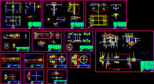 Maybe you would like to learn more about one of these? Circular Saw Project In Autocad Cad Download 488 47 Kb Bibliocad