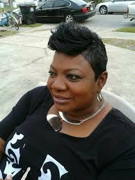 So many great childhood memories of growing up with Eddie