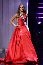 Pin On 2017 Miss Teen Usa Dresses
