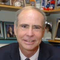 Panelists and Speakers — B-SoCCS 2019