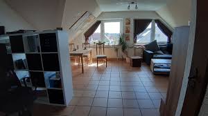 Möchtest du eine wohnung in selm mieten, musst du also nicht mehr gezielt provisionsfreie wohnungen suchen. 2 Zimmer Wohnung Zu Vermieten Bahnhofstr 23 59379 Selm Bork Selm Mapio Net