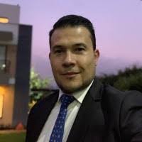 Billy Espinosa's Instagram, Twitter & Facebook