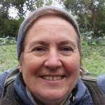 Peggy Nall's Instagram, Twitter & Facebook