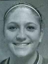 Athletics Hall of Fame