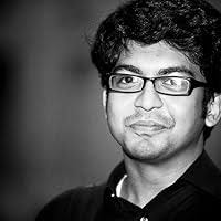 Grokking Deep Learning by Andrew W. Trask