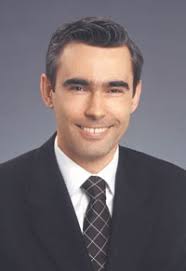 Lauder Promotes Weber, Gabai-Pinsky