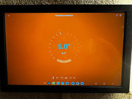 Image result for site:byggahus.se homekit