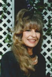 Linda Brown Obituary (1950